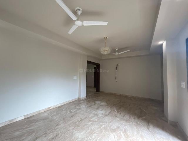 4 BHK Independent Builder Floor in Palam Vihar for resale Gurgaon. The reference number is 18532914