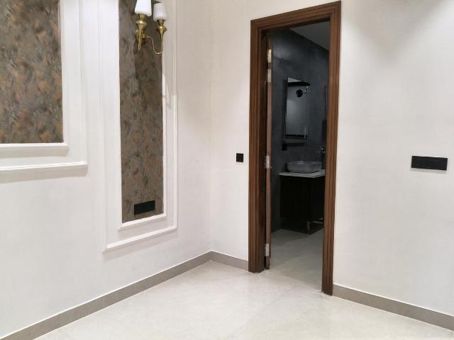 4 BHK Independent Builder Floor in Palam Vihar for resale Gurgaon. The reference number is 19874484