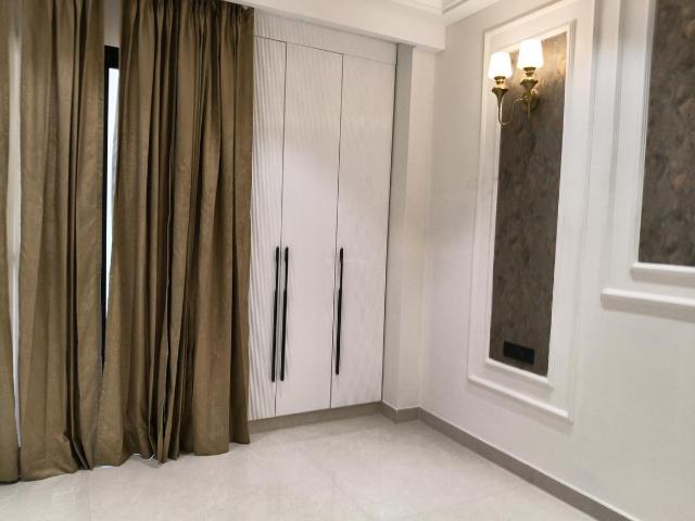 4 BHK Independent Builder Floor in Palam Vihar for resale Gurgaon. The reference number is 19874703
