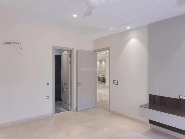 4 BHK Independent Builder Floor in Palam Vihar for resale Gurgaon. The reference number is 19887273