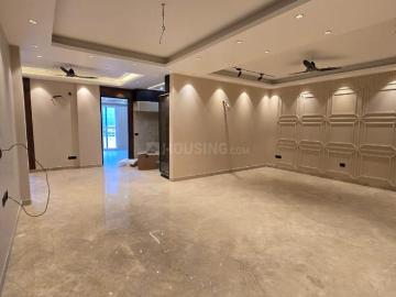 Sector-1 Gurgaon, Gurgaon, Gurgaon District, Haryana State