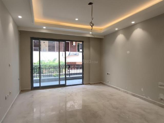 4 BHK Independent Builder Floor in Palam Vihar for resale Gurgaon. The reference number is 20193741