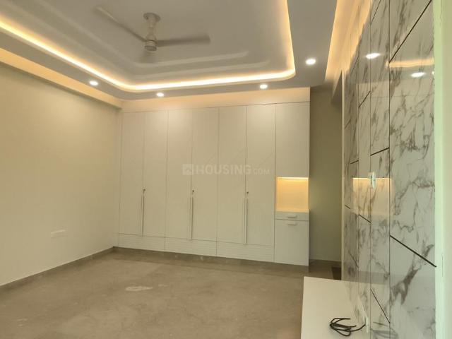 4 BHK Independent Builder Floor in Palam Vihar for resale Gurgaon. The reference number is 20127637