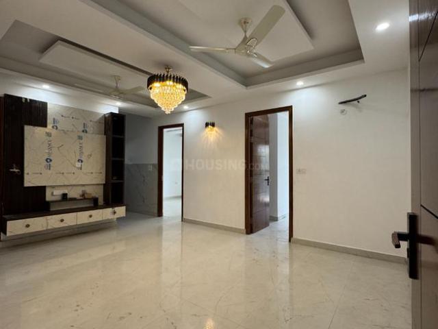 4 BHK Independent Builder Floor in Palam Vihar for resale Gurgaon. The reference number is 20223631