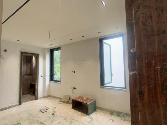 4 BHK Independent Builder Floor in Palam Vihar for resale Gurgaon. The reference number is 20595257