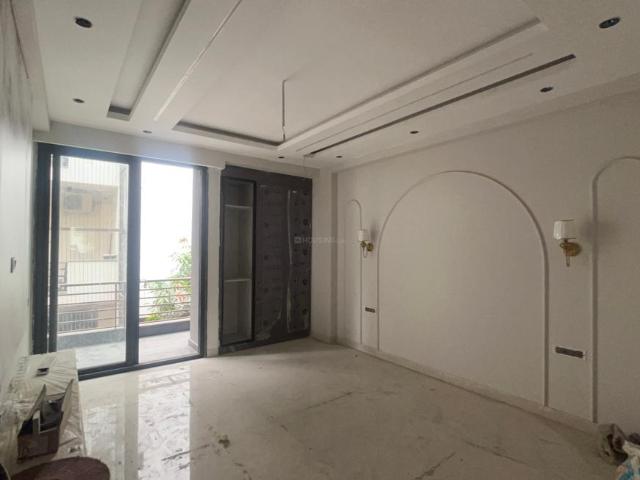 4 BHK Independent Builder Floor in Palam Vihar for resale Gurgaon. The reference number is 20596436