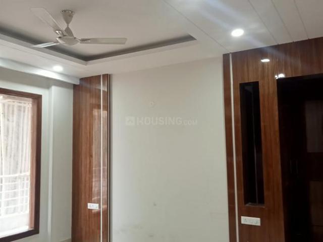 4 BHK Independent Builder Floor in Palam Vihar for resale Gurgaon. The reference number is 20517208