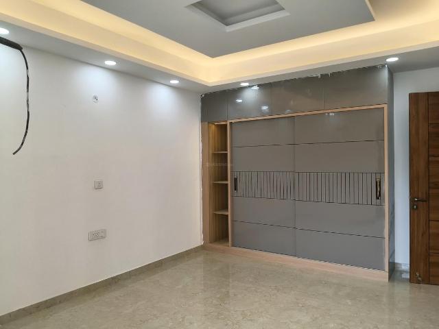 4 BHK Independent Builder Floor in Palam Vihar for resale Gurgaon. The reference number is 21138879