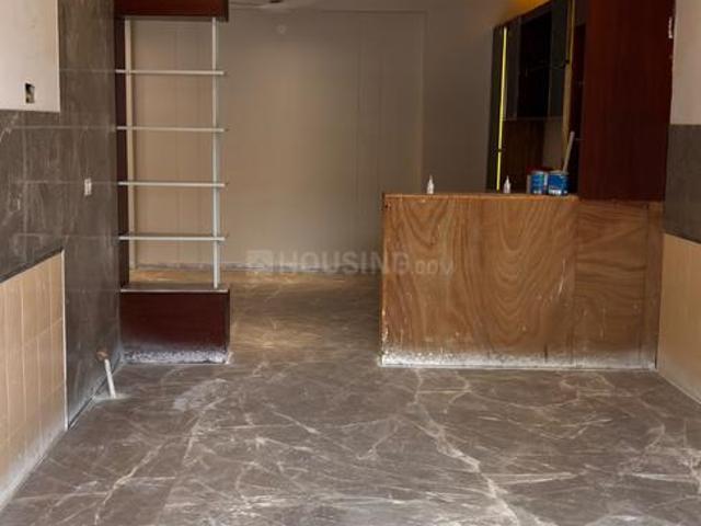 4 BHK Independent Builder Floor in Palam Vihar for resale Gurgaon. The reference number is 21336139