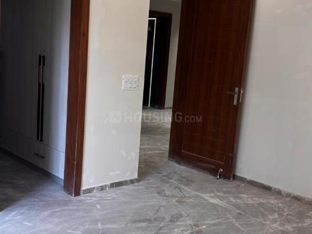 4 BHK Independent Builder Floor in Palam Vihar for resale Gurgaon. The reference number is 21336304