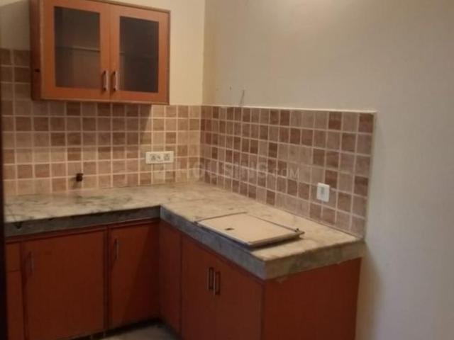 4 BHK Independent Builder Floor in Panchkula Extension for rent Panchkula. The reference number is 20099883