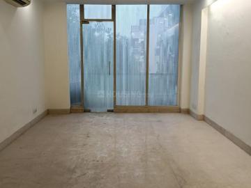 4 BHK Independent Builder Floor in Panchsheel Park for rent New Delhi. The reference number is 20446465