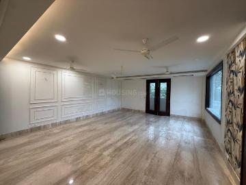 Panchsheel Park, New Delhi, Delhi - Club House