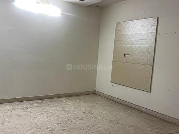 4 BHK Independent Builder Floor in Paschim Vihar for rent New Delhi. The reference number is 16330042