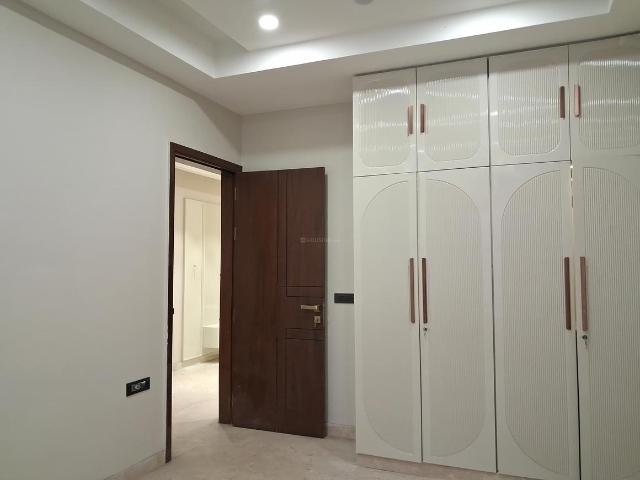 3 BHK Independent Builder Floor in Paschim Vihar for rent New Delhi. The reference number is 19423283