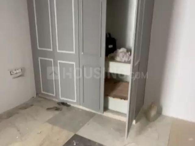 4 BHK Independent Builder Floor in Paschim Vihar for rent New Delhi. The reference number is 12907584