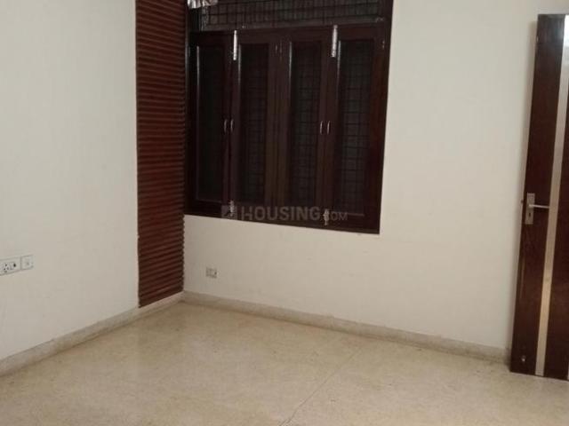 4 BHK Independent Builder Floor in Paschim Vihar for rent New Delhi. The reference number is 13333516