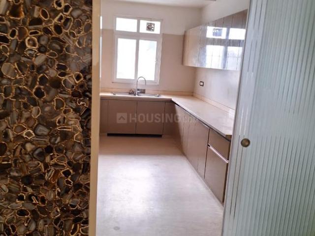 4 BHK Independent Builder Floor in Paschim Vihar for rent New Delhi. The reference number is 13789685