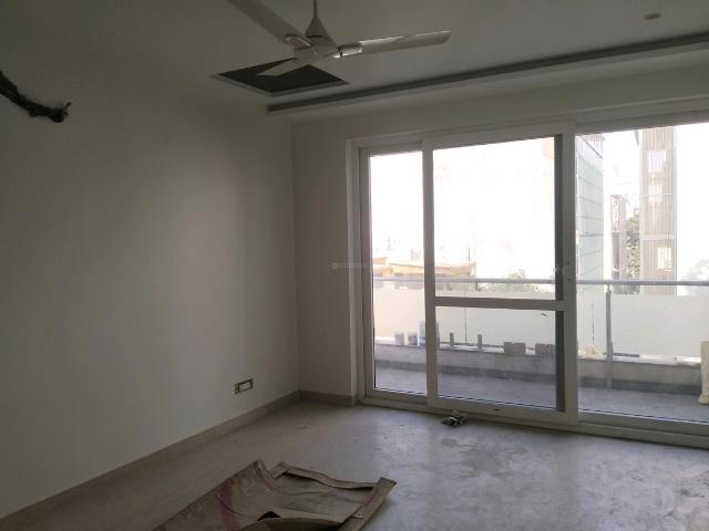 4 BHK Independent Builder Floor in Paschim Vihar for rent New Delhi. The reference number is 20052836