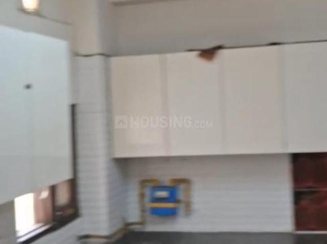 4 BHK Independent Builder Floor in Paschim Vihar for rent New Delhi. The reference number is 20239503