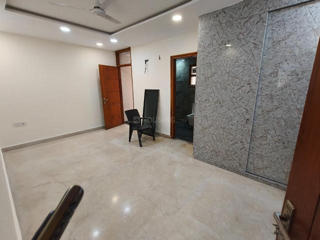 4 BHK Independent Builder Floor in Paschim Vihar for rent New Delhi. The reference number is 20730429