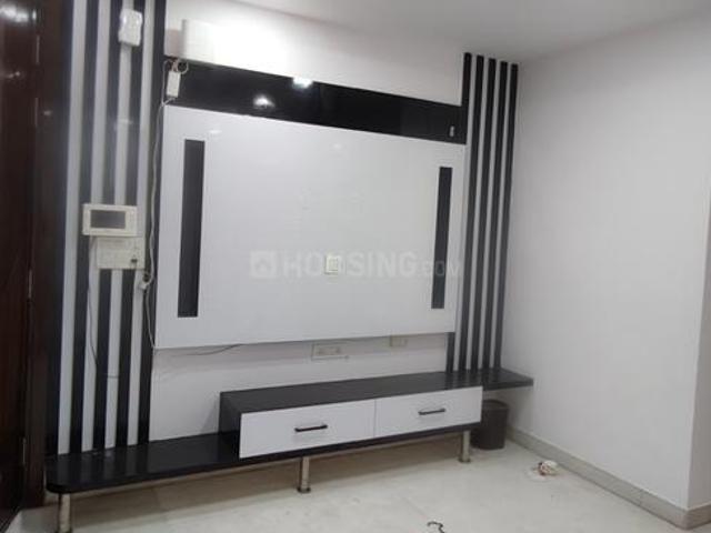 4 BHK Independent Builder Floor in Paschim Vihar for rent New Delhi. The reference number is 21075327