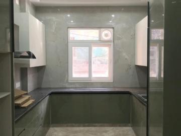 Paschim Vihar Delhi, New Delhi, Delhi