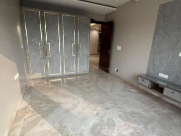 Sunder Vihar, New Delhi, Delhi - Garden