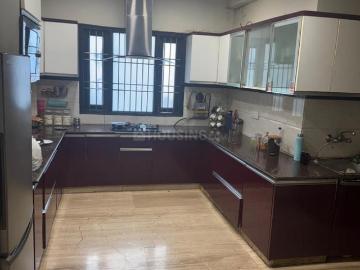 Paschim Vihar Delhi, New Delhi, Delhi