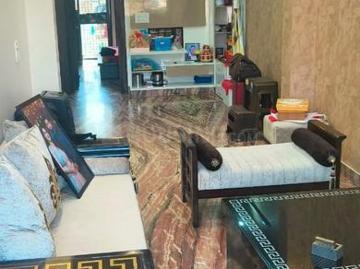 Paschim Vihar Delhi, New Delhi, Delhi