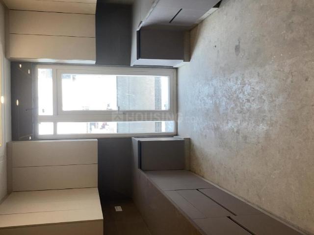 4 BHK Independent Builder Floor in Paschim Vihar for resale New Delhi. The reference number is 16025132