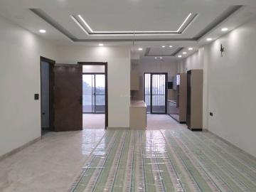 4 BHK Independent Builder Floor in Paschim Vihar for resale New Delhi. The reference number is 17475020