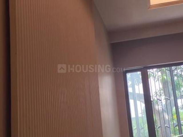 4 BHK Independent Builder Floor in Paschim Vihar for resale New Delhi. The reference number is 17664694