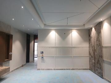 Paschim Vihar Delhi, New Delhi, Delhi