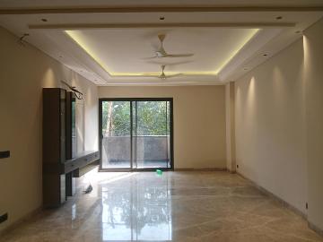 Paschim Vihar Delhi, New Delhi, Delhi