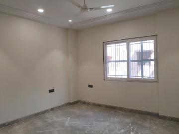 Sunder Vihar, New Delhi, Delhi - Balcony