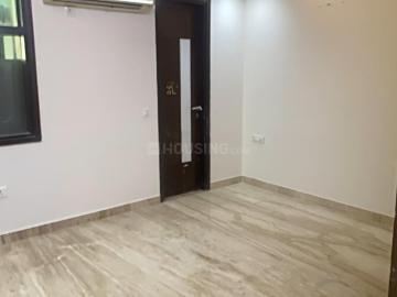 Sunder Vihar, New Delhi, Delhi - Parking