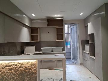 4 BHK Independent Builder Floor in Paschim Vihar for resale New Delhi. The reference number is 19283086