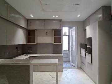 4 BHK Independent Builder Floor in Paschim Vihar for resale New Delhi. The reference number is 19283129