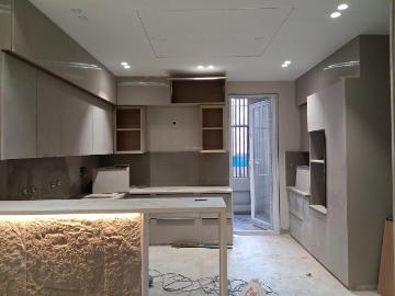 4 BHK Independent Builder Floor in Paschim Vihar for resale New Delhi. The reference number is 19283290