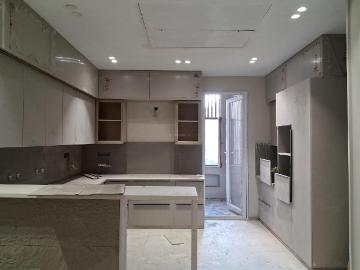 4 BHK Independent Builder Floor in Paschim Vihar for resale New Delhi. The reference number is 19283339