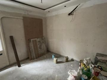 4 BHK Independent Builder Floor in Paschim Vihar for resale New Delhi. The reference number is 20152584