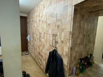 4 BHK Independent Builder Floor in Paschim Vihar for resale New Delhi. The reference number is 20233108