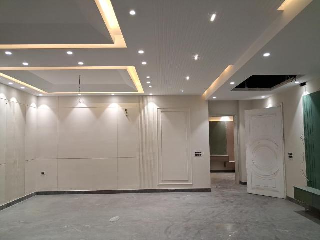 4 BHK Independent Builder Floor in Paschim Vihar for resale New Delhi. The reference number is 21084091