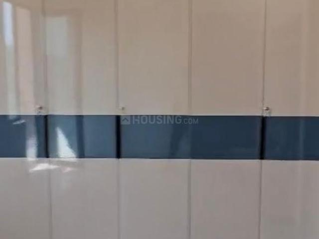 4 BHK Independent Builder Floor in Paschim Vihar for resale New Delhi. The reference number is 21334168
