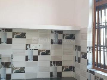 4 BHK Independent Builder Floor in Para for rent Lucknow. The reference number is 11256441