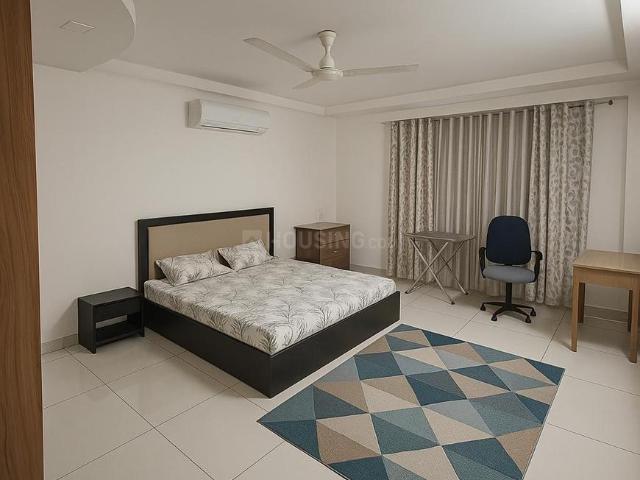 4 BHK Independent Builder Floor in Patel Nagar for rent New Delhi. The reference number is 20177184