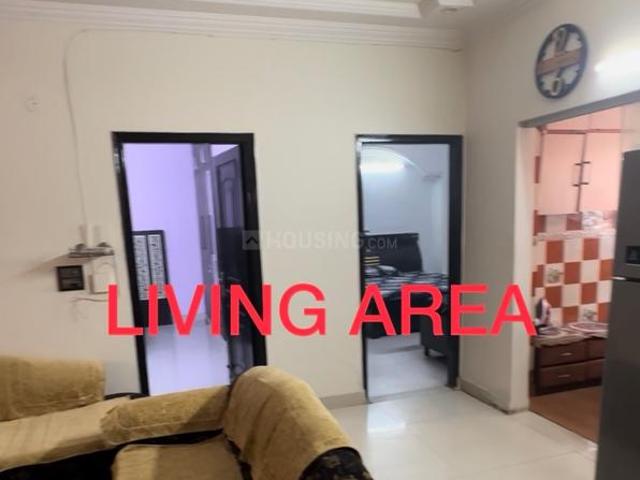 4 BHK Independent Builder Floor in Patel Nagar for resale New Delhi. The reference number is 20439207