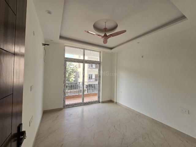 4 BHK Independent Builder Floor in Patthri Bagh for resale Dehradun. The reference number is 21237192