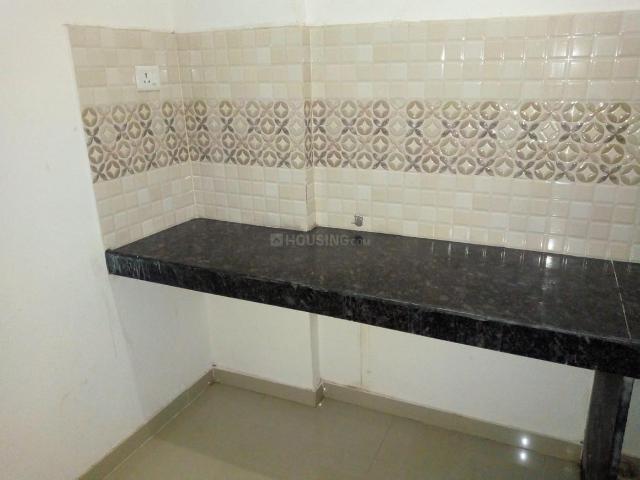 4 BHK Independent Builder Floor in Pitampura for rent New Delhi. The reference number is 12095297
